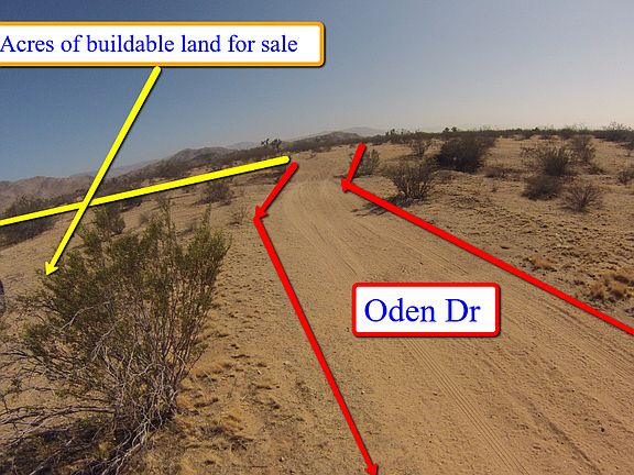 4th image of 102 Oden Dr