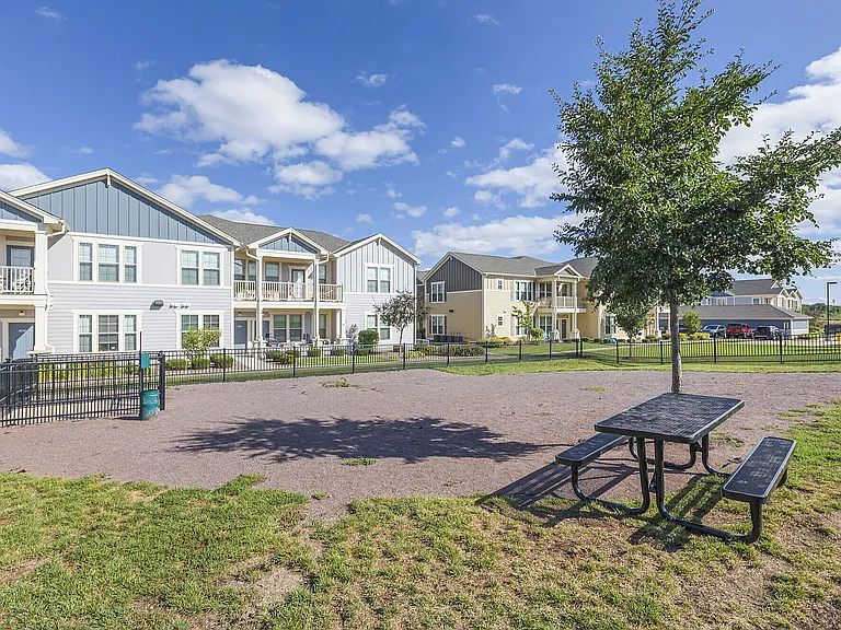 The Reserve At Kenosha — Photo 25