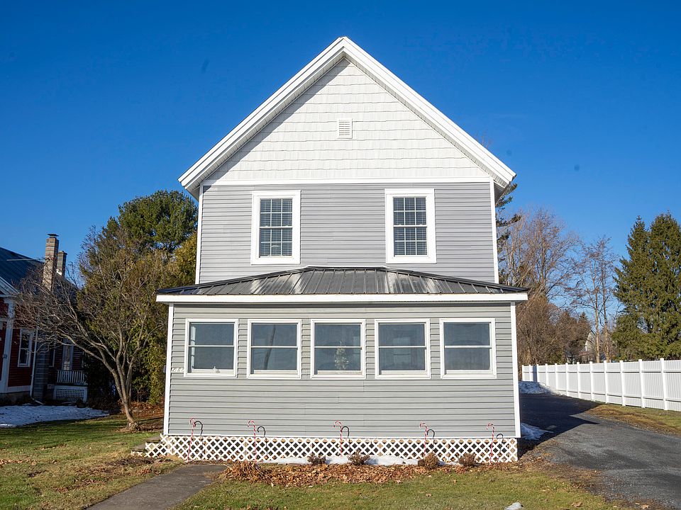 1st image of 232 Lake St