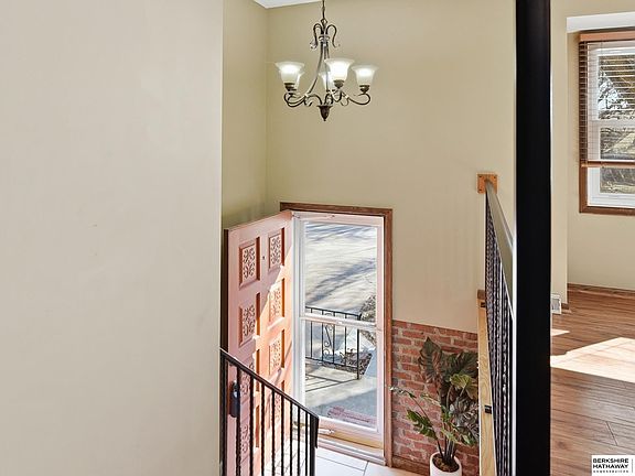 4th image of 4008 N 93rd St