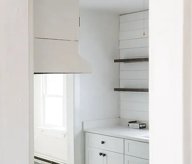 12 Center St #2 — Photo 4