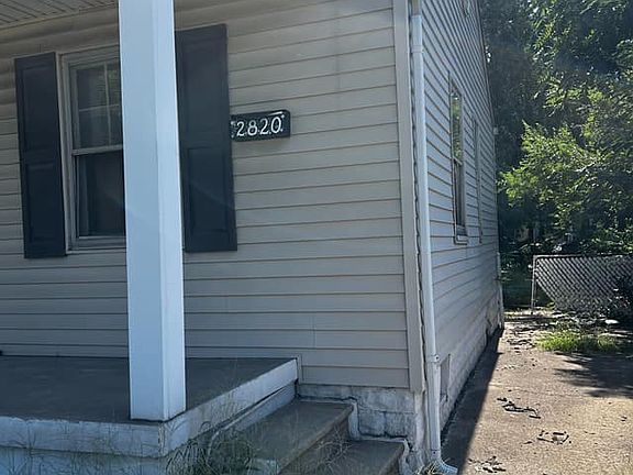 2nd image of 2820 Ralph St