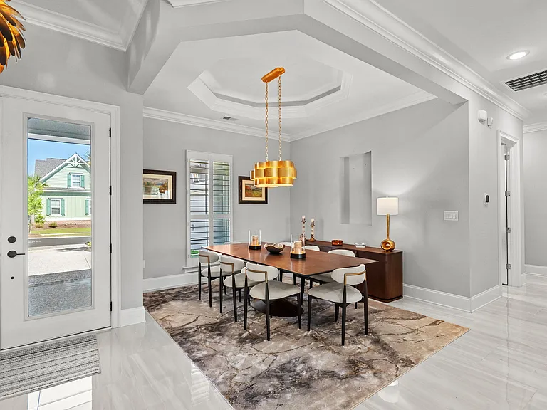 5960 Bolsena Pl — Photo 11