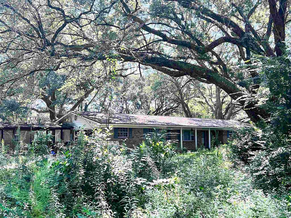 5520 Jones St, Milton, FL 32570 Zillow