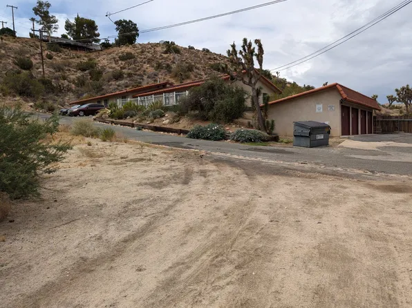 54657-29 Palms Hwy APT C, Yucca Valley, CA 92284