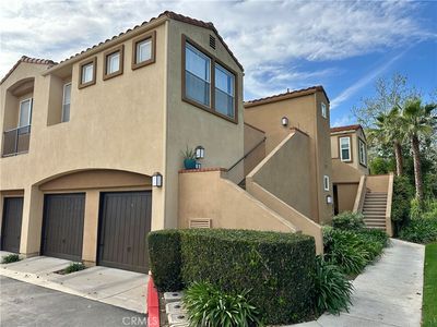 5 Verdin Ln, Aliso Viejo, CA, 92656