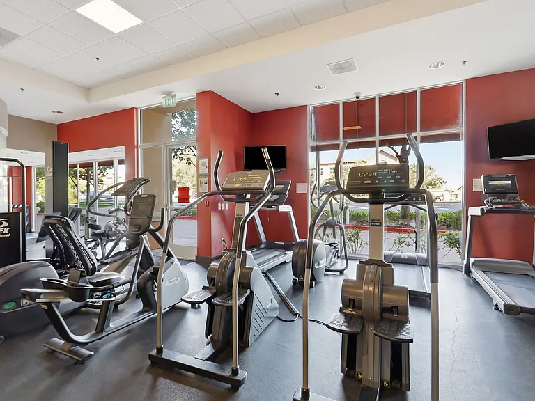 20488 Stevens Creek Blvd #2301 — Photo 23