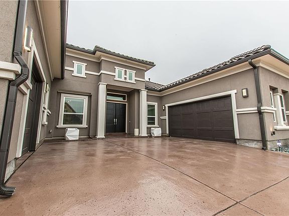 2nd image of 6673 Doonbeg Dr