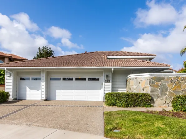 9 Andalucia Dr, Dana Point, CA 92629