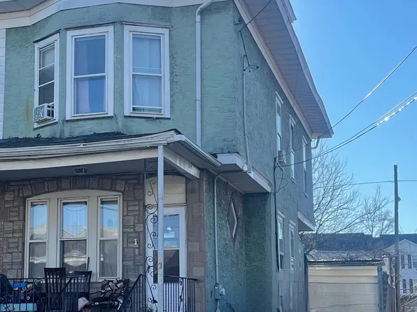 119 Wayne Ave, Trenton, NJ 08618