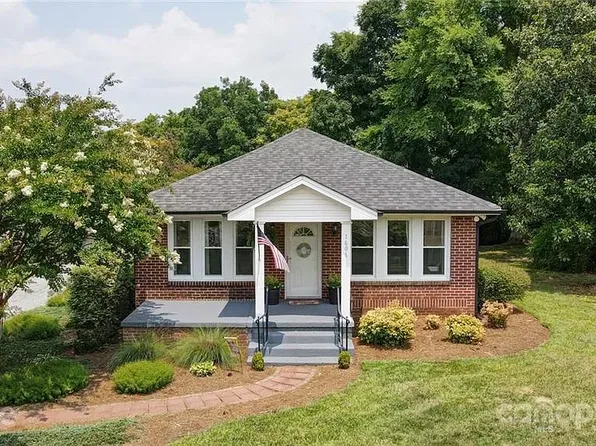 1606 N New Hope Rd, Gastonia, NC 28054