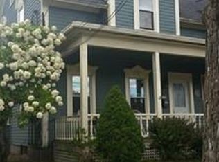 139 N Main St #B, Uxbridge, MA 01569