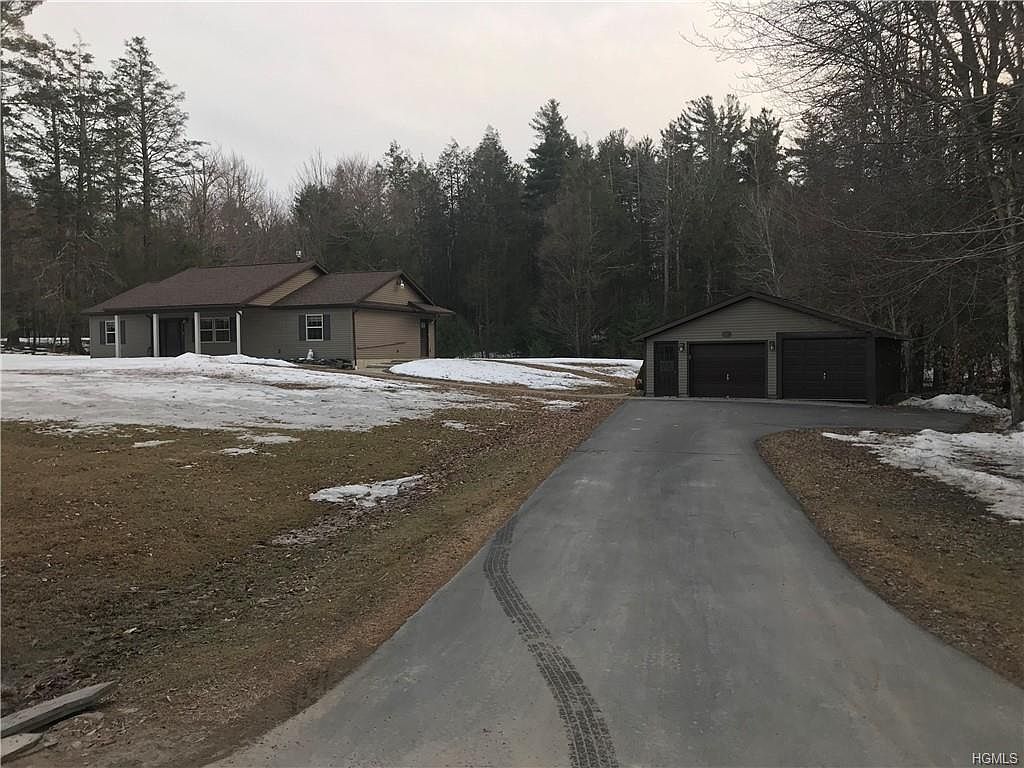 110 Mutton Hill Rd, Neversink, NY 12765 Zillow