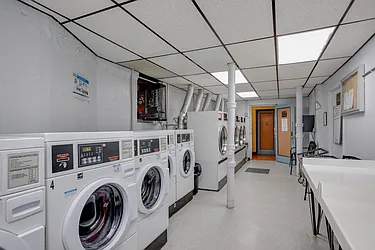 Sold by Modern Spaces