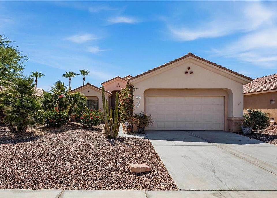 1st image of 37657 Medjool Ave
