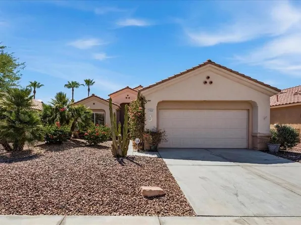37657 Medjool Ave, Palm Desert, CA 92211