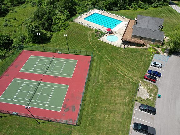 5th image of 2780 Southampton Dr