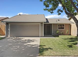 1513 Dustin Ct, Modesto, CA 95351