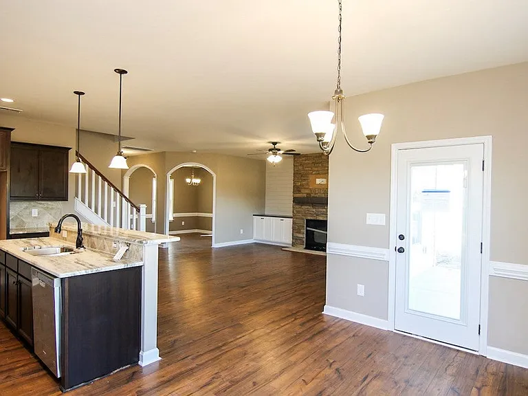 429 Planters Ridge Dr — Photo 14