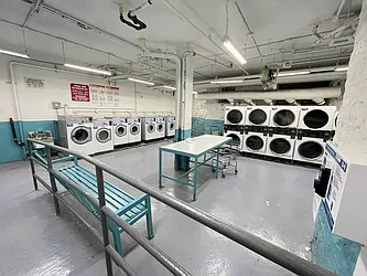 Rented by Bruma Realty LLC