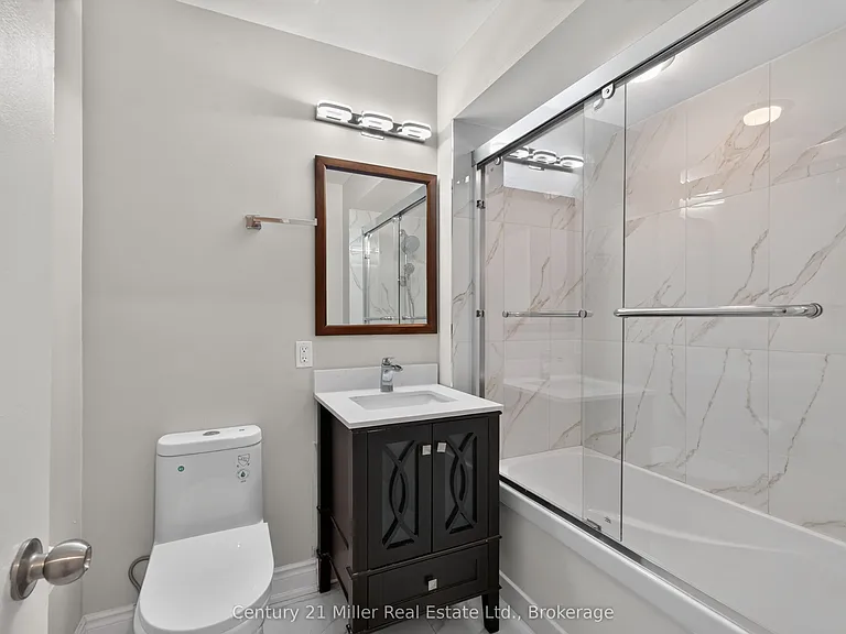 1162 Avondale Dr — Photo 12