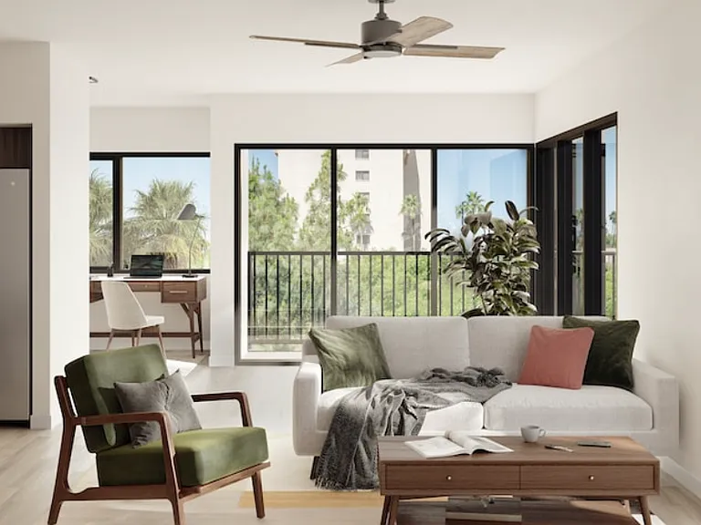 ECO Mesa — Photo 4