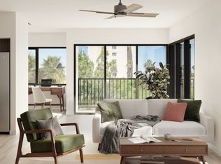 ECO Mesa, Mesa, AZ 85201