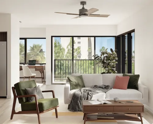 ECO Mesa Photo 1