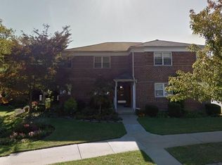 19638 Pompeii Ave, Hollis, NY