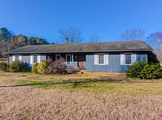 121 Hiatt Rd, Thomasville, NC 27360