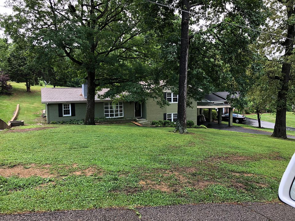 1st image of 2032 Marty Dr
