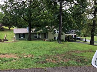 2032 Marty Dr, Madisonville, KY