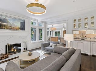 20715 Linwood Rd, Excelsior, MN 55331