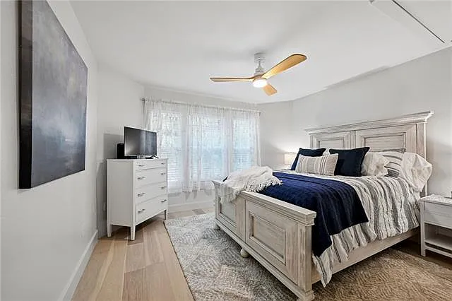 655 Colbert St #24 — Photo 12