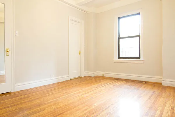 Rented by Prime City Listings LLC | media 20