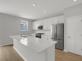 21840 136th Way, Rogers, MN 55374