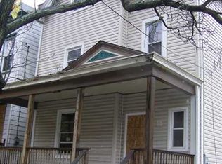 905 Grand Ave, Pittsburgh, PA