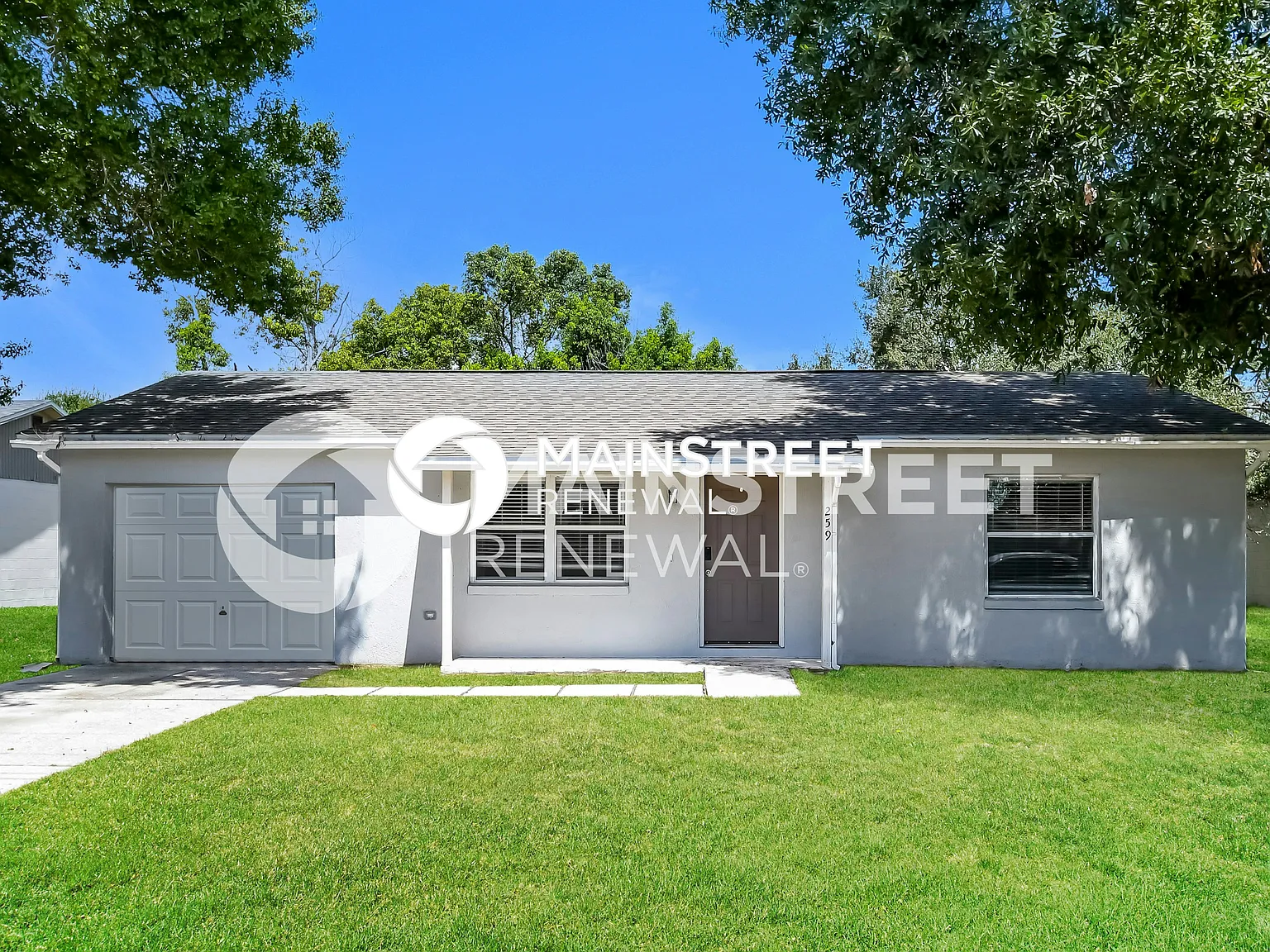 259 Magellan Dr — Photo 3