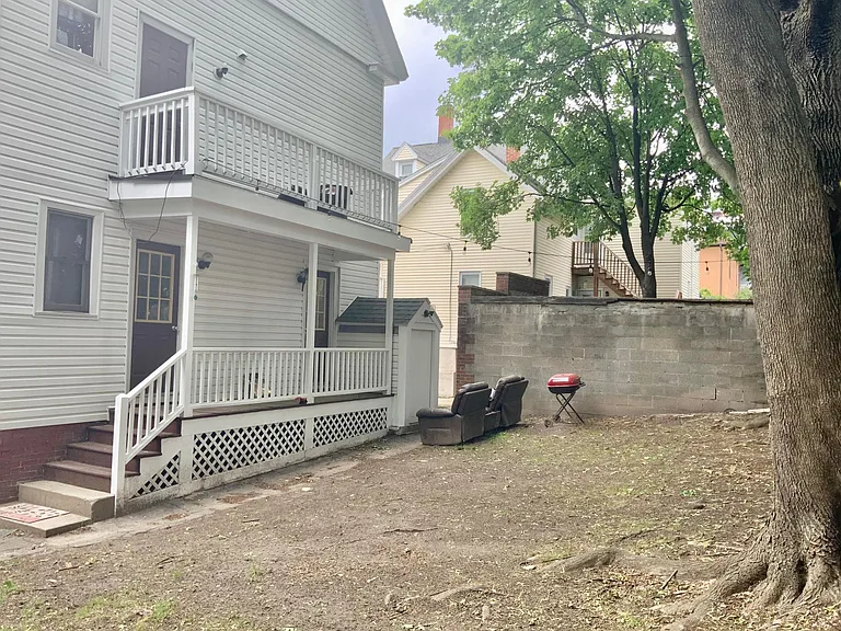 107 Bartlett St #1 — Photo 19