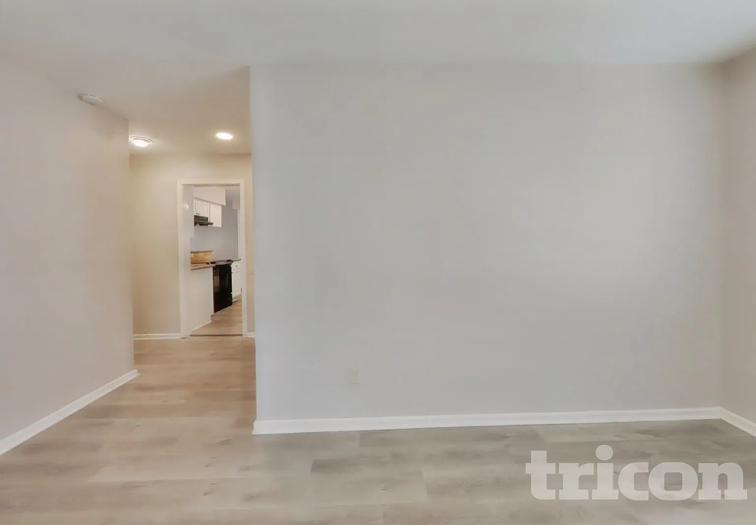 5619 Nina Lee Lane Houston TX — Photo 4