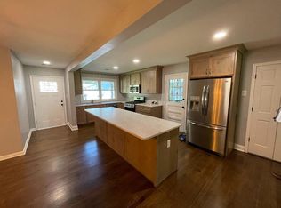 1462 Walton Rd, Memphis, TN 38117