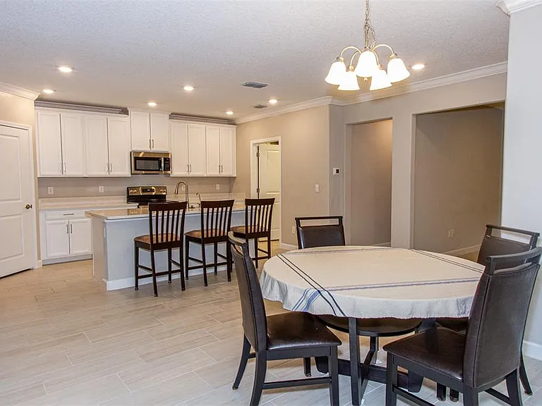 16657 Shell Bay Dr — Photo 9