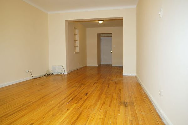 1st image of 2566 Ocean Ave APT E3