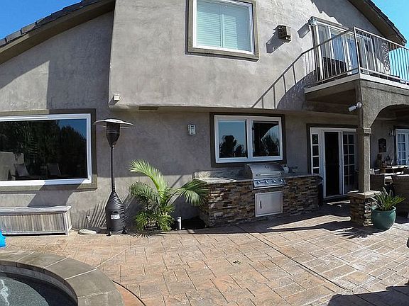 3rd image of 6441 E Shady Valley Ln
