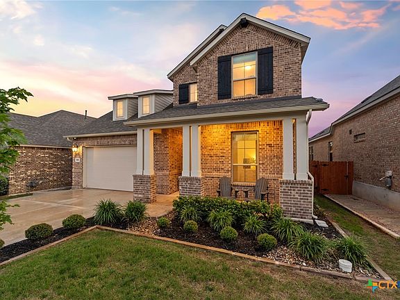 3rd image of 1583 Seekat Dr