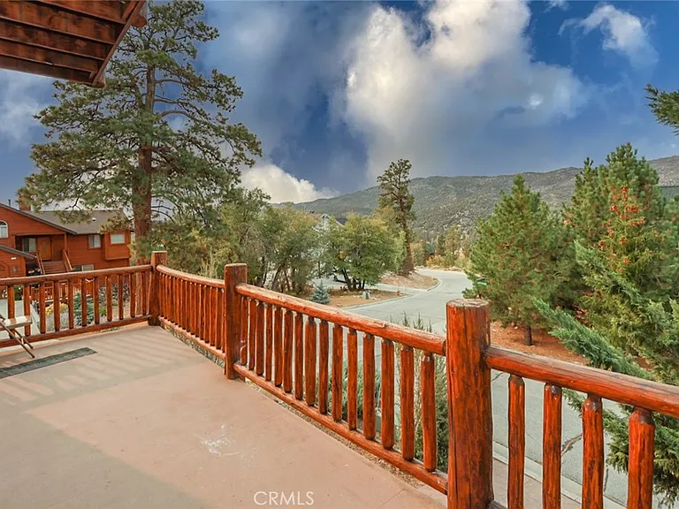 351 Glenwood Dr — Photo 46