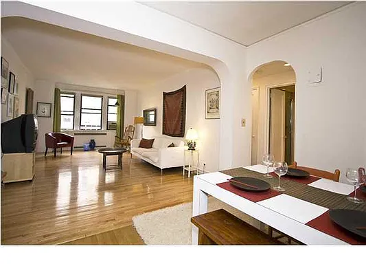 Sold by Exit Realty Landmark | media 16