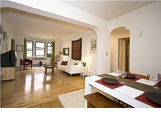 Sold by Exit Realty Landmark