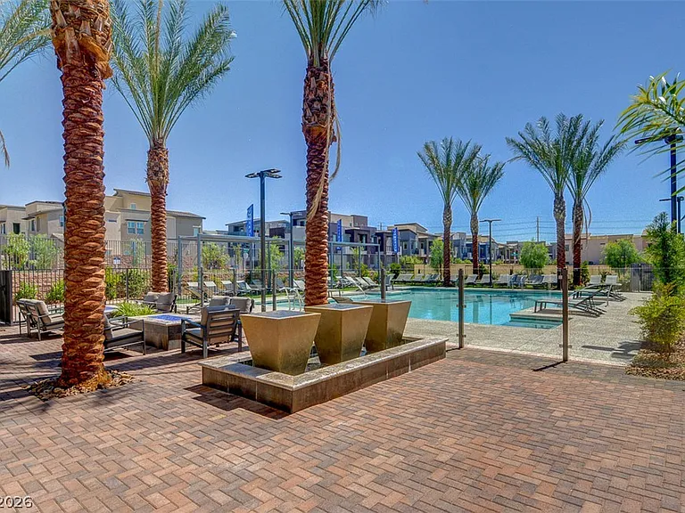 11238 Essence Point Ave #108 — Photo 44