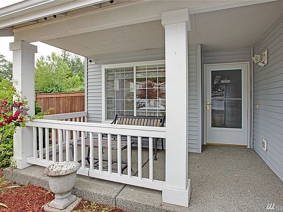 3rd image of 5177 S 303rd Pl